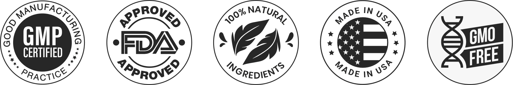 ice burn fda approved