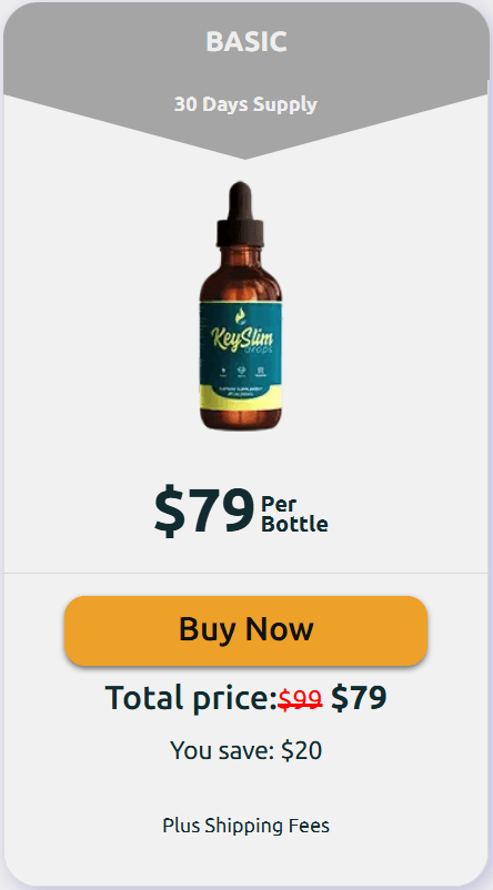 ice burn buy now 1 bottle