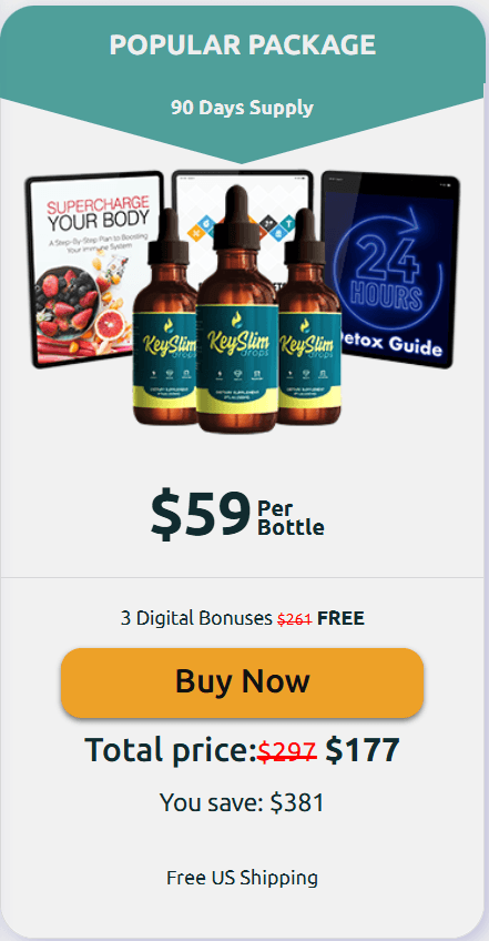 ice burn buy now 3 bottles